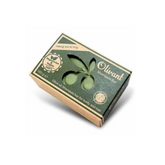 Olivant Shampoo Bar – Vacation Special Offer